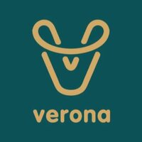 Виталий Майоров