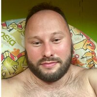 Алексей Каторгин