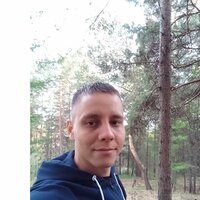 Данис Миниханов