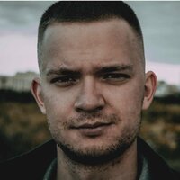 Александр Березовский