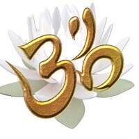 Золотой Век