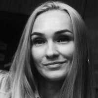 Антонина М.