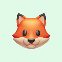 Сюзанна Григорян