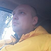 Дмитрий Бутко