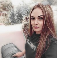 Ольга Патлина