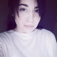 Милана Валеева