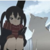 Сона Гасанова