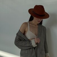 Мацюк Полина