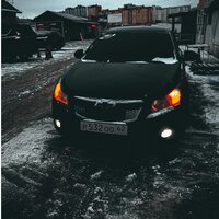 Александр Х.