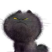 Юлия Ведищева