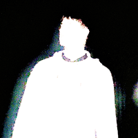 Борис Илатовский