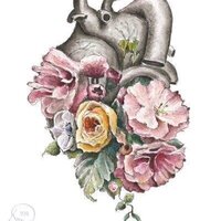 Мадина Туяшева