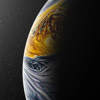 Павел Валентинович