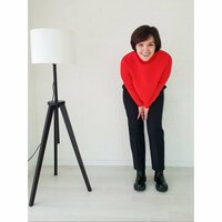 Карина Мета