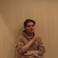 Владимир Ш.