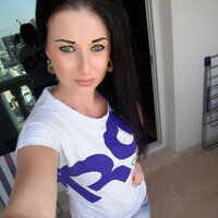 Юлия Борисовна