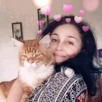 Ирина Шевченко