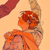 Ульяна Голенко