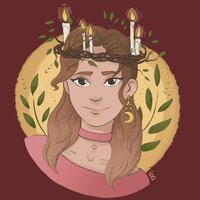 Анастасия Гапонова