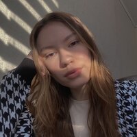 Алия Файзелгаянова