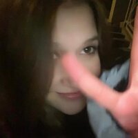 Анна Кочеткова