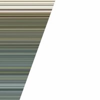 Василий Васильев