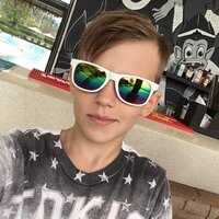 Иван Д.