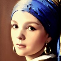 Светлана Садыкова