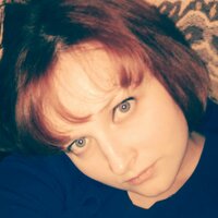 Cветлана Астахова