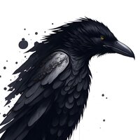 Станислава