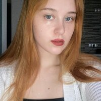 Анастасия Р.