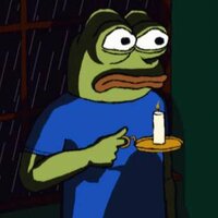 Алексей Соколов