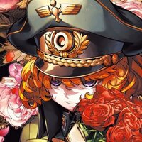 Рожджи Отхинов