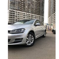 Иван Мирошниченко