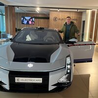 Дмитрий Патин