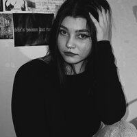 Елизавета Еремина