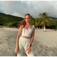 Валерия Погорелова