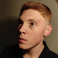 Даниил Воробьёв