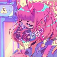 Полина Лепеха