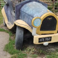 Андрей Лисюченко