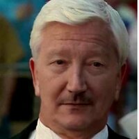 Александр Сахаров