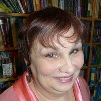 Татьяна Постникова