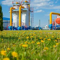 Виктор Жарков