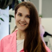 Михалина