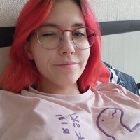 Анастасия М.