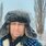Алексей Киселёв