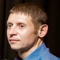 Ю.Горин