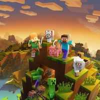 Дима Хисамов