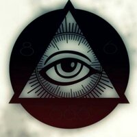 Баловень Судьбы