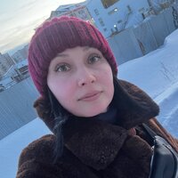 Гузель Кашапова